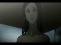 ergo proxy AMV- antonamasia - gone ergo proxy AMV- antonamasia - gone