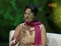 Vijay Trisha Coffee with Anu