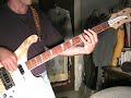 Led Zeppelin The Ocean (Bass) Led Zeppelin The Ocean (Bass)