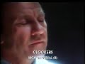 "The Clockers" Movie Trailer
