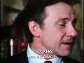 Clockers - Clockers - Delroy Lindo - Flixster Video