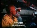  - MovieZen Video