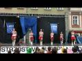 Hajduszoboszloi Majorette Hajduszoboszlo ME Opole 2008 IMA