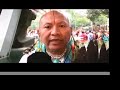 Eagle and Condor- Film Trailer Eagle and Condor- Film Trailer