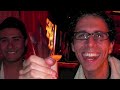 Clandestina - Volc�n de Oro 2008