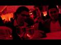 Clandestina - Volcán de Oro 2008