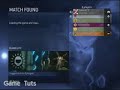 Halo 3 7 on 7 achievement  tutorial