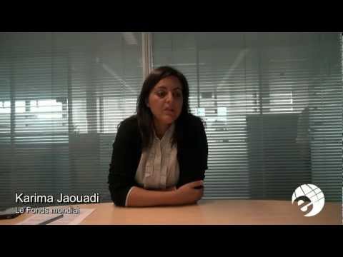 how to be a finance officer