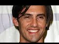 milo ventimiglia -hero