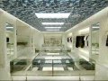 Bape Stores - Interior Design
