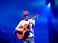 Coyotes by Jason Mraz