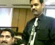 Shafeeq Farooq Mashhood   awais22