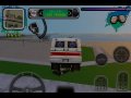 Gangstar West Coast Hustle -iPhone preview video by Gameloft