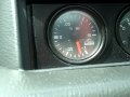 2007 Subaru Impreza STi Limited (A-Line)
