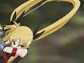 Futari wa Mahou Shoujo