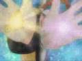 はとこ動画12