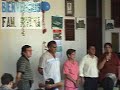 llata huamalíes huánuco   reencuentro familia rivera  6 