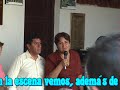llata huamalíes huánuco   reencuentro familia rivera  6 