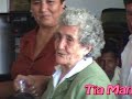 llata huamalíes huánuco   reencuentro familia rivera  6 