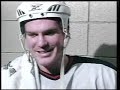 The Devils New #27