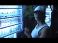 stoned britney buys cigarettes