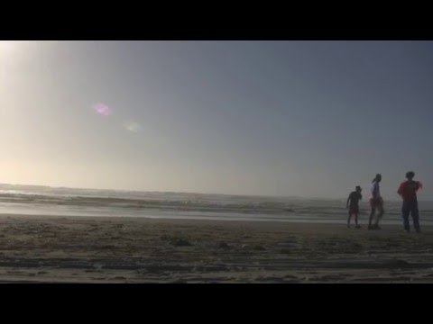 YouTube Preview Image