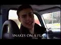 Search Video