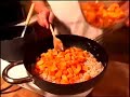 Tiger Prawn Risotto