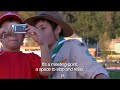 vídeo promocional ponte pedonal pedro e inês em coimbra