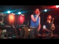 Aby Wolf -