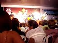 E agora, José E agora, José