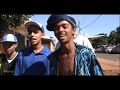 Ivo Mamona - Quero Paz na Minha Área Ivo Mamona - Quero Paz na Minha Área