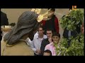 salida-misterio-desprecio-de-herodes-semana-santa-jerez-2005.html
