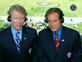 Chargers vs. Raiders Recap Chargers vs. Raiders Recap