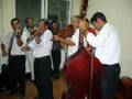 Assistir ao v�deo