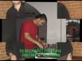 videos de DJ RICARDO MARTINS