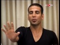 Akshay Kumar: Singh Is King Controversy Cleared