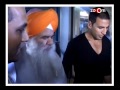 Akshay Kumar: Singh Is King Controversy Cleared