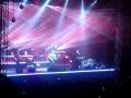 Pavol Habera & Team - Best of tour 08 (Slovnik cudzich snov)