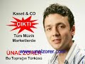 �nal ZORER-Bu Topra??n T�rk�s�