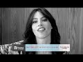RMFHaiti Video: a  Foundation Celebrity Appeal for Haiti