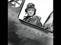 Robert Capa / Andrei Friedmann Robert Capa / Andrei Friedmann