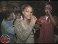 Don Miguelo En Vivo