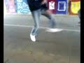 jumpstyle jumpstyle