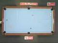 Efren The Magician Reyes - Greatest Pool Shot.... Again!