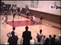 Dave Ulloa...Shot of a Lifetime