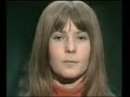 Wilma - Ik heb een vraag (1971) mooiste uitvoering