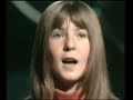 Wilma - Ik heb een vraag (1971) mooiste uitvoering Wilma - Ik heb een vraag (1971) mooiste uitvoering