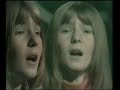 Wilma - Ik heb een vraag (1971) mooiste uitvoering
