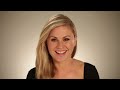 join true blood's anna paquin as she takes the 